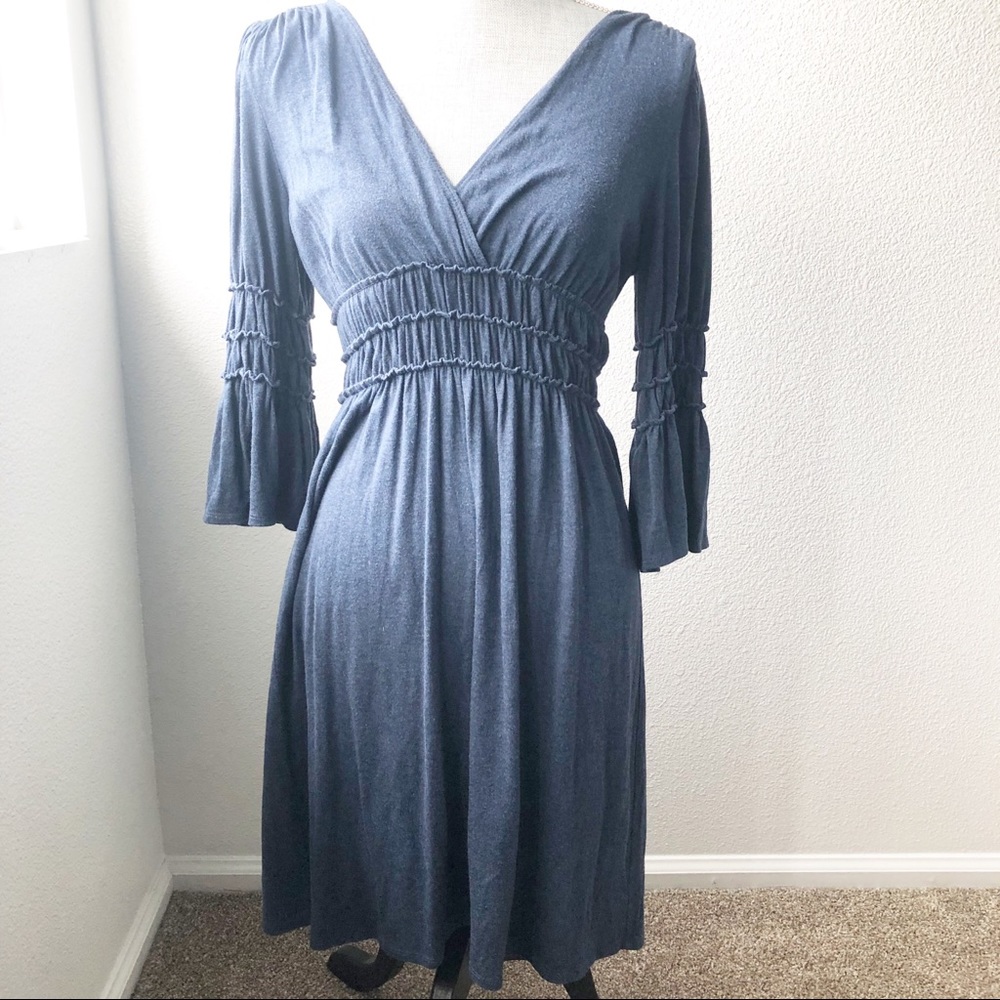 Studio M Dress
